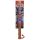 Doog Scary Stick - El Sticko 