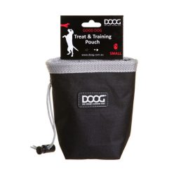 Doog - Jutalomfalattartó 