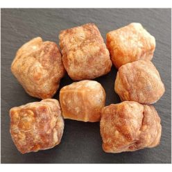 Dog Pops Churpi - Pattogtatni való himalájai sajt