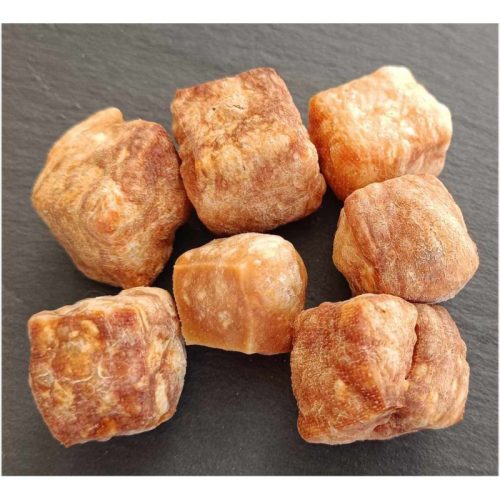 Dog Pops Churpi - Pattogtatni való himalájai sajt