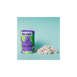 Fürree - Kollagén komplex 100 g