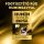 Humin Gold Dental - M (180g) fogtisztító rúd