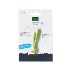  Hunter - Kullancskiszedő csipesz 