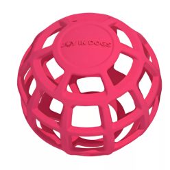 JoyBall - Többfunkciós labda - Pink
