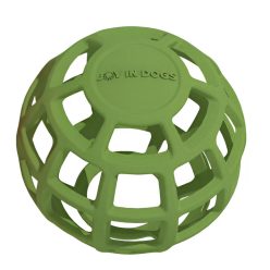 JoyBall - Többfunkciós labda - Zöld