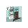 JR Pet Products - 100% Kecskehús stick