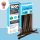 JR Pet Products - 100% Strucchús stick