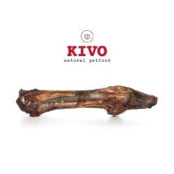 KIVO - Marhalábszár 1 db