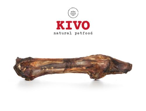 KIVO - Marhalábszár 1 db