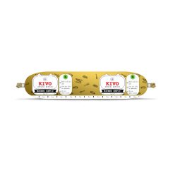 KIVO - Miauw Mix Macskáknak 250g