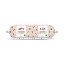 KIVO - Bárány menü 500g