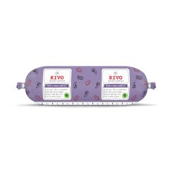 KIVO - Ló és Nyúl menü 500g