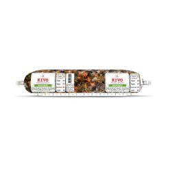 KIVO - Zöldség rolád 250g