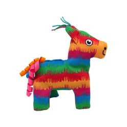 Kong - Pull A Partz Pinata