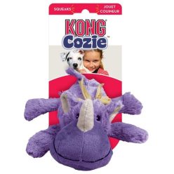 Kong - Cozies Brights (M)