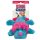 Kong - Cozies Brights (M)