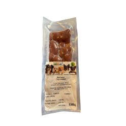 Mibial - Nyúlvese 500g