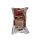 Mibial - Prémium darált nyúlhús 1kg 