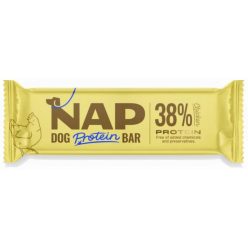 NAP - Protein szelet - csirke 50g