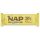 NAP - Protein szelet - csirke 50g
