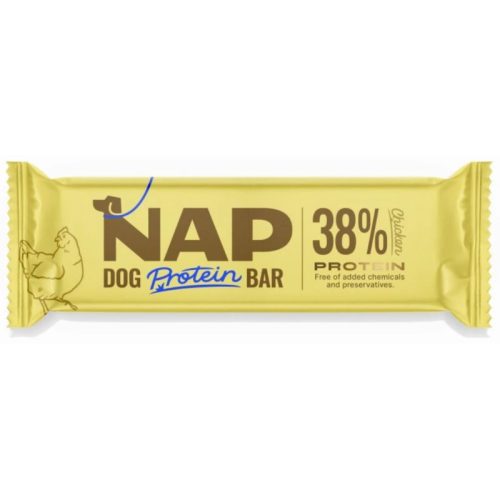 NAP - Protein szelet - csirke 50g