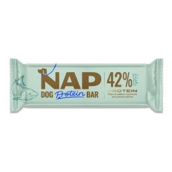 NAP - Protein szelet - hal 50g