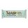 NAP - Protein szelet - hal 50g