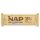 NAP - Protein szelet - marha 50g