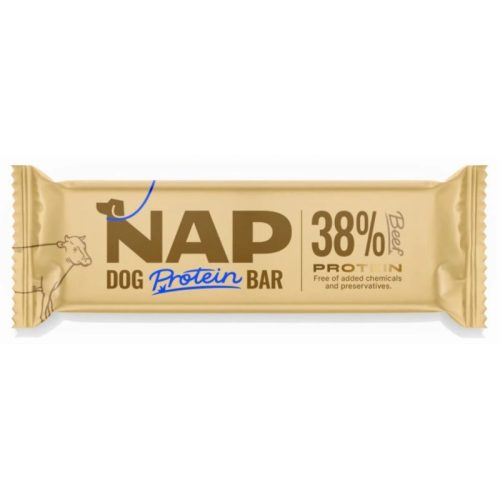 NAP - Protein szelet - marha 50g