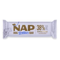 NAP - Protein szelet - marha levendulával 50g