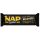 NAP - Protein szelet - recovery 50g