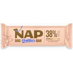 NAP - Protein szelet - sertés 50g
