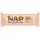 NAP - Protein szelet - sertés 50g