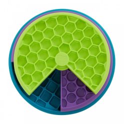 Nina Ottosson - Lickin' Layers Dog Puzzle 