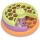 Nina Ottosson - Kitty Lickin' Layers Puzzle Game 