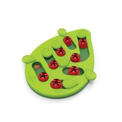 Nina Ottosson - Buggin' Out Puzzle and Play