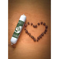 Paddock Farm struccpástétom – 400g MONOPROTEIN