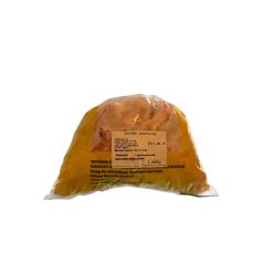 Páldeák - Csirke szárnyvég 1kg