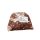 Páldeák - Aprított marhahús 1kg