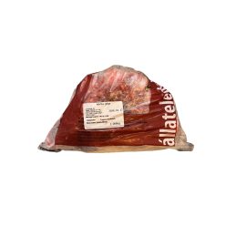 Páldeák - Marhagége 1kg