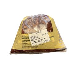 Páldeák - Csirkemáj 1kg