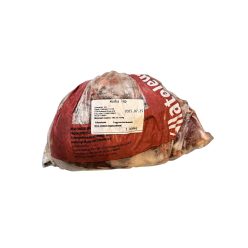 Páldeák - Marhalép 1kg