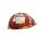 Páldeák - Marhalép 1kg