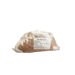 Páldeák - Strucchús aprítva 500g