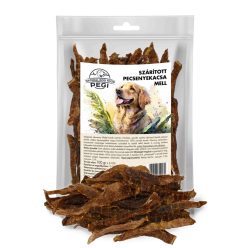 Szárított Kacsamell 