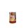 Prestige monoprotein konzerv - Fürj 400g