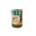 Prestige monoprotein konzerv - Szarvas 400g