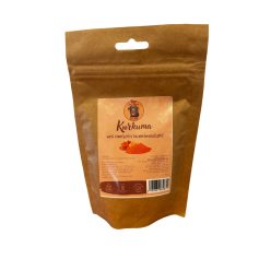  Raw for Paws - Kurkuma por 100g