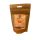  Raw for Paws - Kurkuma por 100g