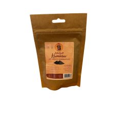 Raw for Paws - Huminsav 100g